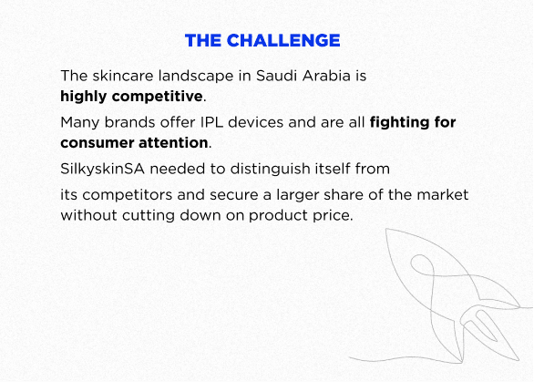 case-study-slider-img
