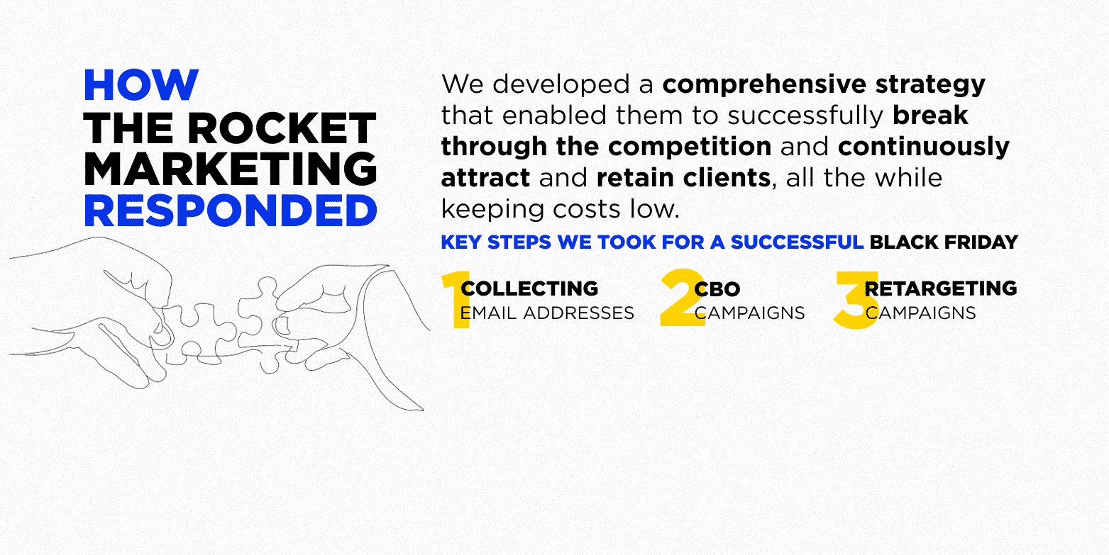 case-study-slider-img