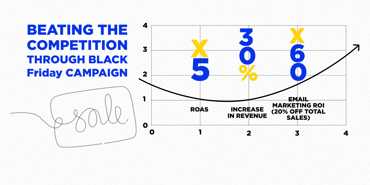 case-study-slider-img