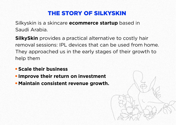 case-study-slider-img